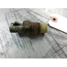 102C032 Coolant Temperature Sensor For 88-91 Ford Tempo  2.3